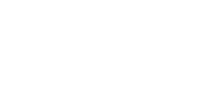 在加拿大怎么听国内音乐 - SQUIDCN